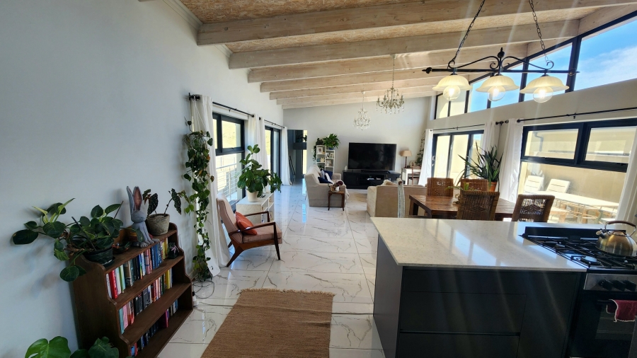 3 Bedroom Property for Sale in Hartenbos Heuwels Western Cape